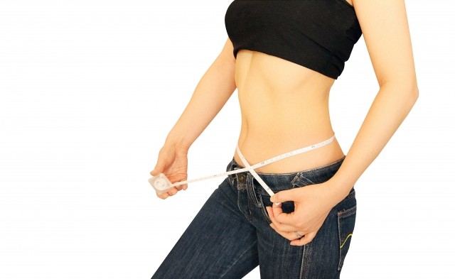 ダイエット女子に「隠れ脂肪肝」が急増中　「見た目はスリム」「野菜好き」に落とし穴