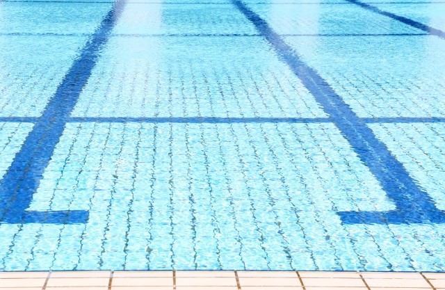 首都圏でプール熱が流行の兆し　埼玉県など手洗い、うがいの徹底を呼びかけ