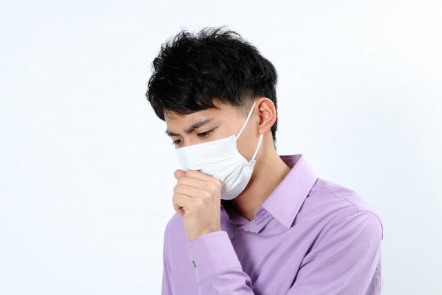 せき止め成分「コデイン」で重症の副作用が確認？ 「小児への処方制限検討」という報道の真相は