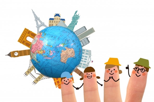 発達障害の人が見る・聞く驚きの世界　最新科学と当事者が明かす向き合う方法（後編）