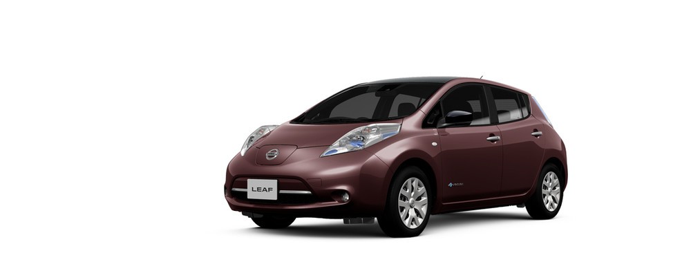 日産の「英知を結集」　NISMO強化の狙いとは