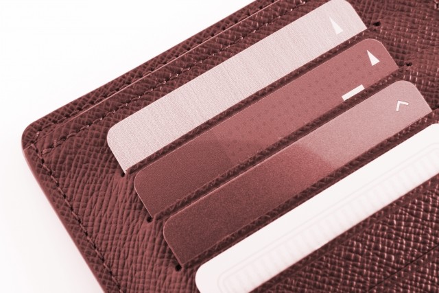 銀行カードローンの過剰融資　「自主規制」で大丈夫？