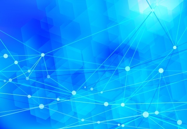 富士通が「復活ののろし」　好決算で株価急伸