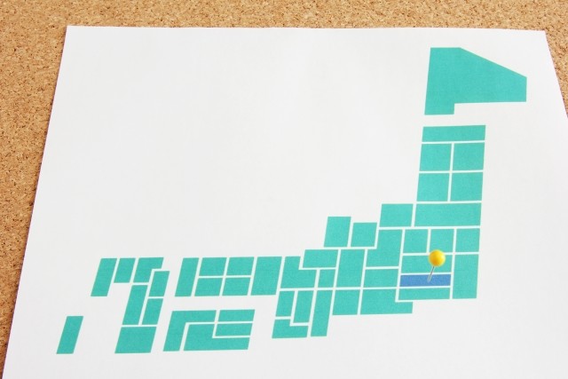 東京以外を「地方」呼ばわり　博多大吉、違和感を熱弁