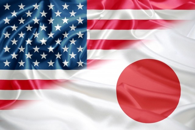 日本に厳しく中国に甘い　米商務長官「声明」の真意