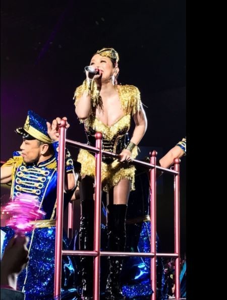 あんにゃてーとく。@nextホココス@（vipde_yaruo327）さん提供