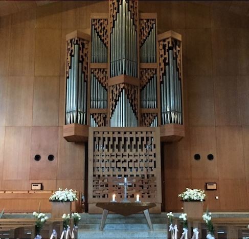 眞子さま＆小室さん　共に学んだICU関係者らが大いに期待していること――