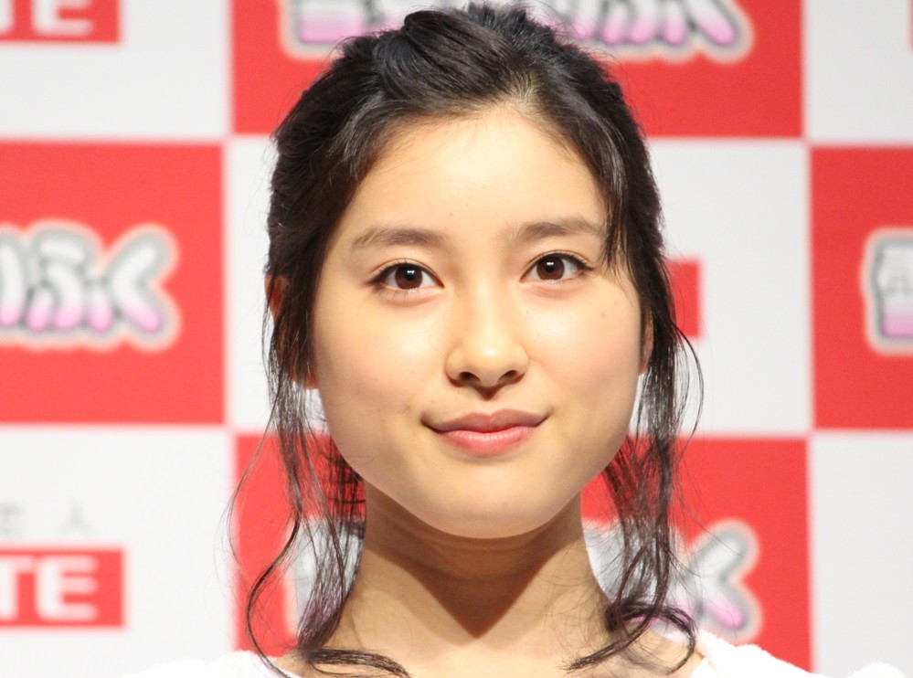 土屋太鳳、トレーニング動画がガチすぎる　「かっこよすぎ」「尊敬」