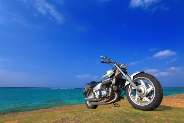 首都圏ツーリングが「お得」に　高速道「定額1日乗り放題」など検討