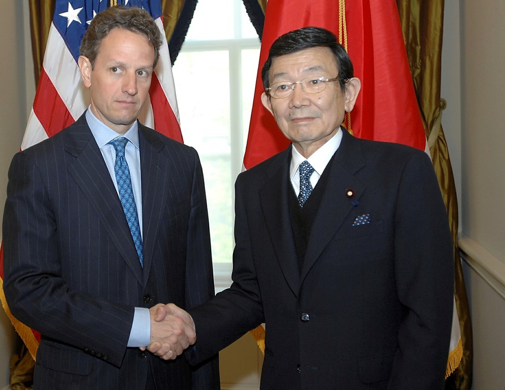 与謝野馨さん死去、78歳　自民復党したばかり...自作PCマニアの一面も