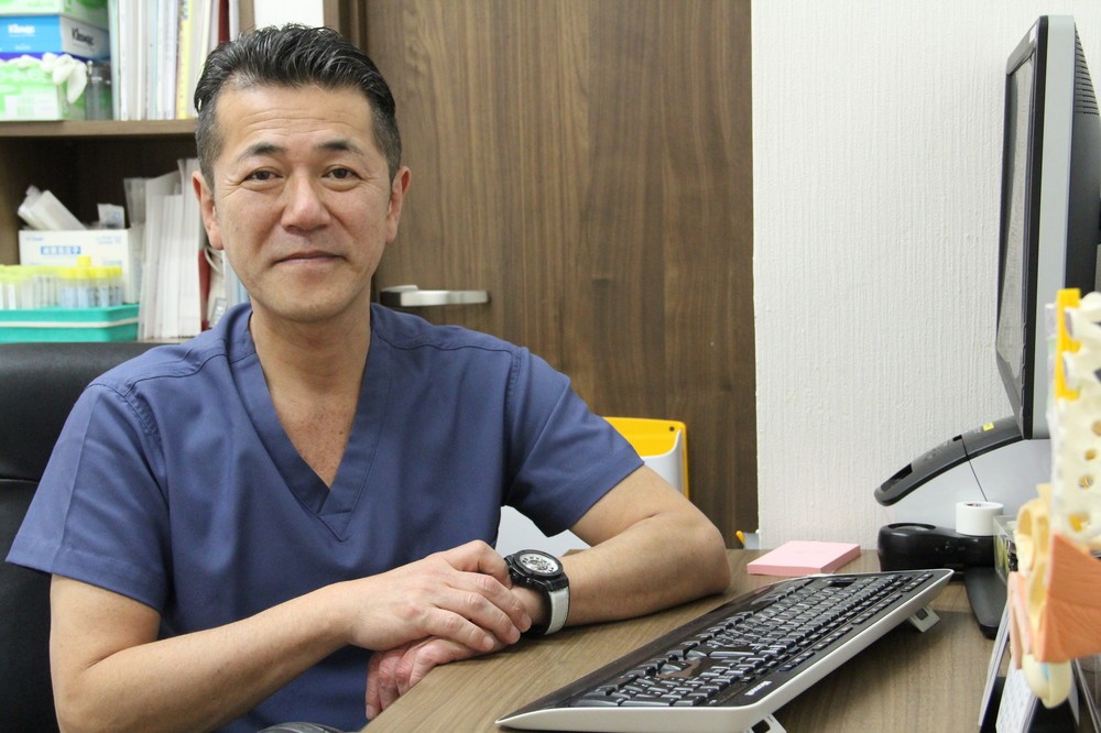 医療情報サイト「ヘルスケア大学」に疑問　糾弾の医師に独占インタビュー