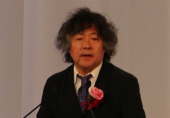 茂木健一郎さんも中田さんの訴えに反応した