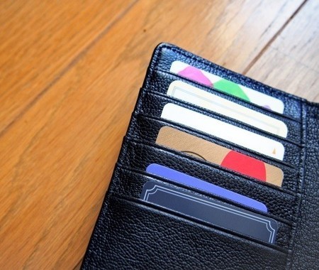 画像はイメージ