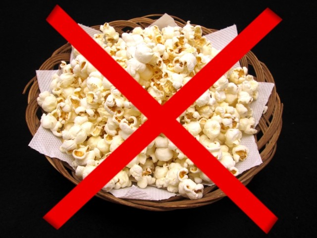 「断食」は人類史上最高最強の健康法か　眠っていた若返り遺伝子のスイッチがオン