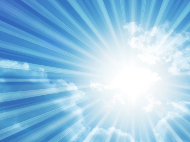 熱中症の救急搬送、1週間で1000人超 <br /> 昨年の同時期の2倍　消防庁まとめ 