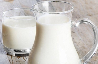 低脂肪乳製品がパーキンソン病リスク高める可能性