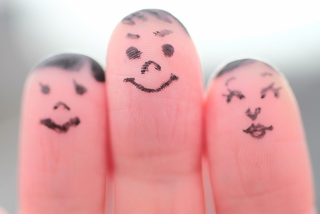 乳幼児の健康格差、都道府県で拡大中　戦前の1920～30年代のレベルに悪化