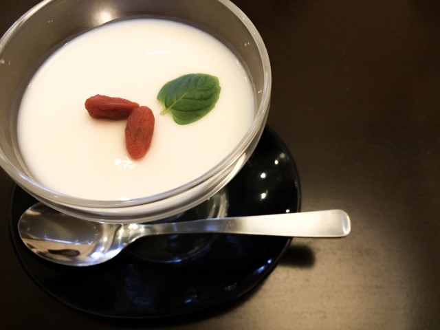 薬膳が直らない「肥満体質」を変える！　漢方で無理なくスリム＆ビューティー