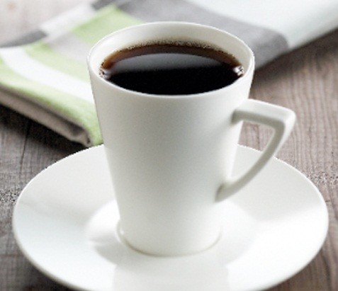 コーヒーには肝臓を守る効果があることがデータで示された
