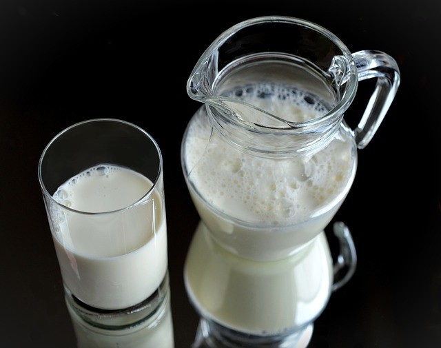 茨城、牛乳の風味の違いで体調不良？　本当にあり得ることなのか