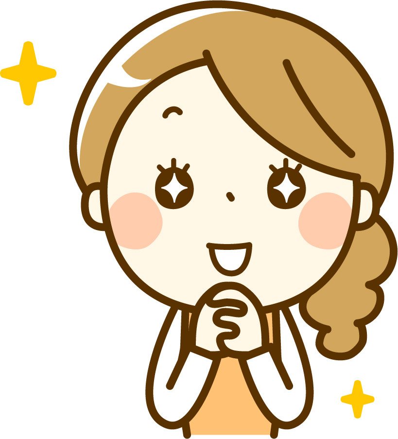 感動しない「感情老化」が40代に急増　「料理」「オシャレ」「趣味」で解決