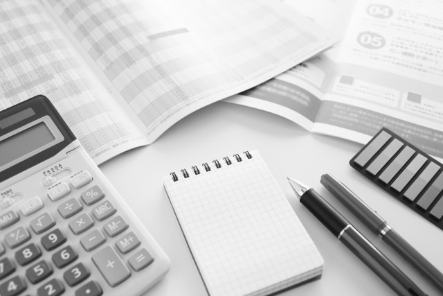 大手生保の「海外シフト」鮮明　待ち受けるリスクとは