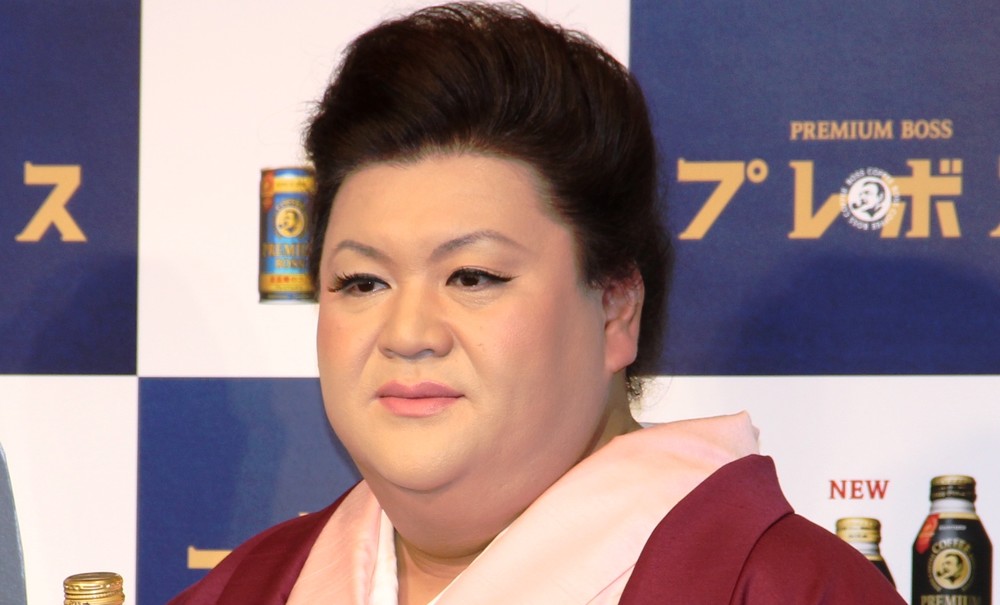 残業理由に別れるカップル　マツコ「恋愛じゃなくてただのセフレ」