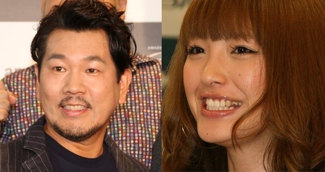 木下優樹菜、インスタ公開写真が大反響 フジモンそっくり「歴史上の人物」の正体