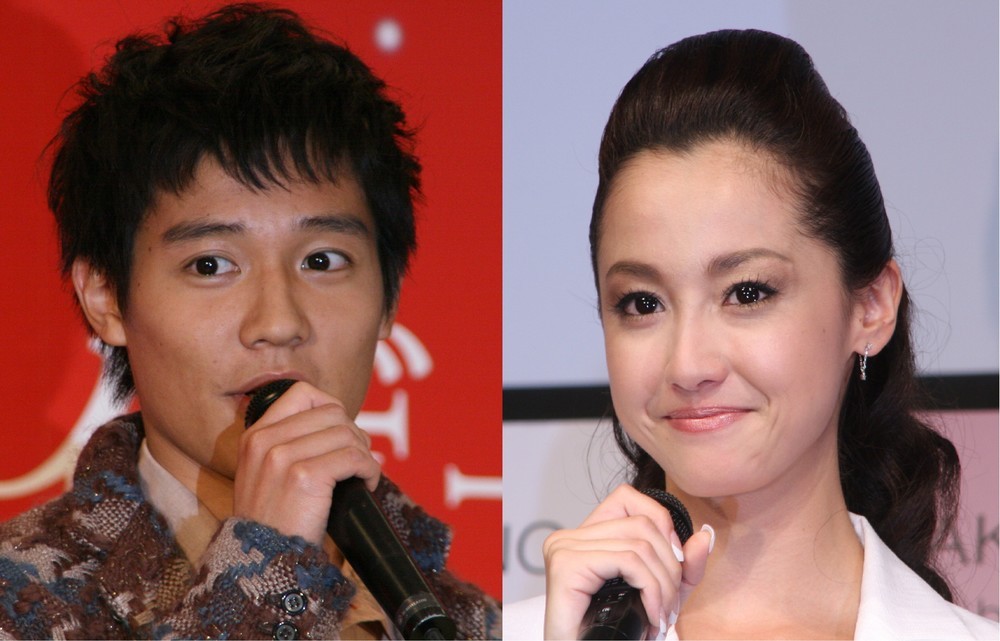 小出活動停止で再燃した「パッチギ！」の悲運　止まらない出演俳優「不祥事ドミノ」