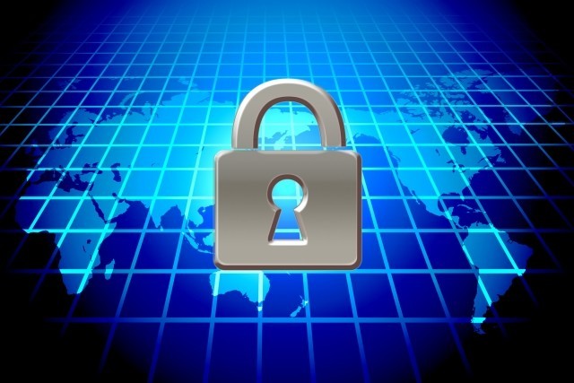 変わる個人情報の取り扱いルール　改正法の目玉は「匿名加工」