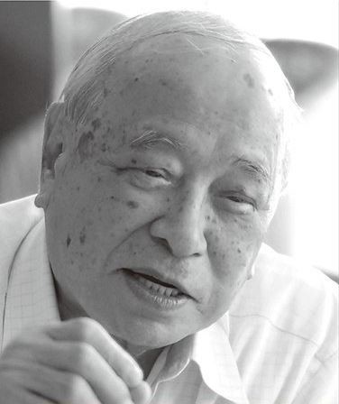 元沖縄県知事　大田昌秀さん死去、92歳　米軍基地問題の解決訴え続ける