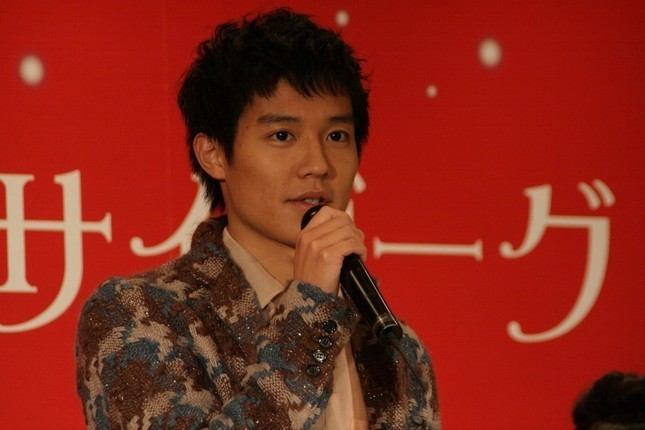 小出恵介側「示談成立」を報告　「様々な情報が伝えられておりますが...」