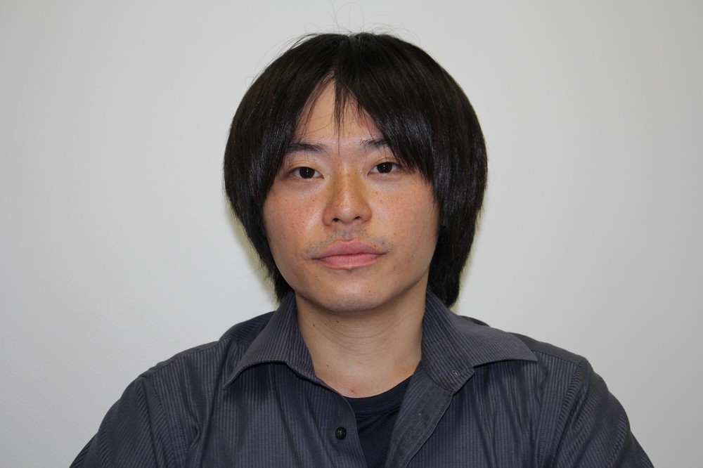 同姓同名の小室圭さん29歳　「御婚約報道」で一変した日常語る