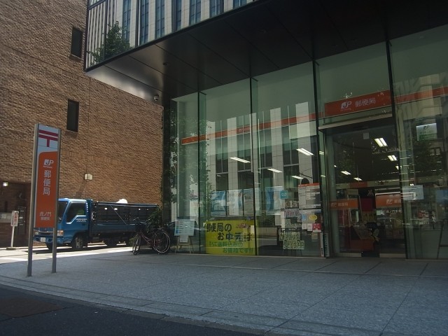 ゆうちょ銀行の無担保融資は「カードローン」ではない？
