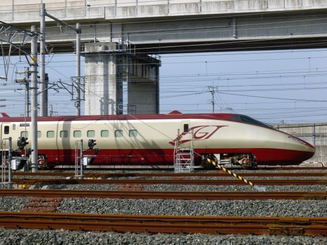 長崎の余波が北陸へも影響？　新幹線めぐる「カネと技術」のハードル