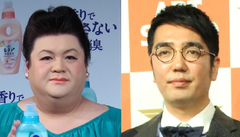 AKB総選挙とキャバクラ・システム　「一緒にするな」「一緒ですよ」