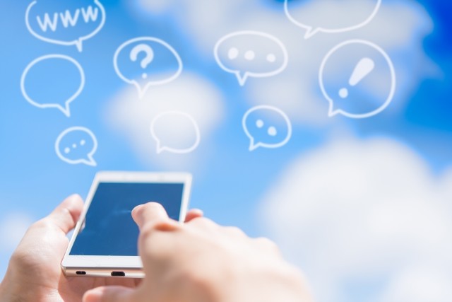 AIスピーカーが続々誕生　「ポスト・スマホ」の呼び声高く