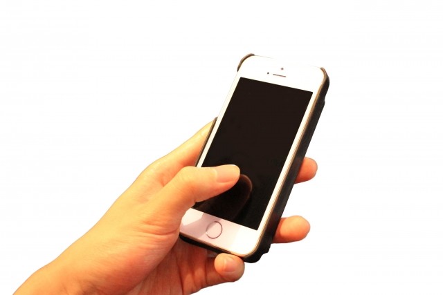 中国ネット「チップ」から30％天引き　アップル新方針にしっぺ返しの可能性