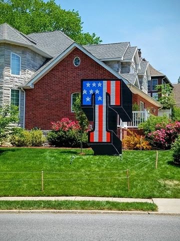 岡田光世「トランプのアメリカ」で暮らす人たち<br /> NYの「例外」スタテン島に行ってみた（完）