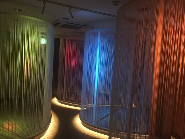 日本初の頭ほぐし専門店「悟空のきもち」　キャンセル待ち12万人超のヒミツ