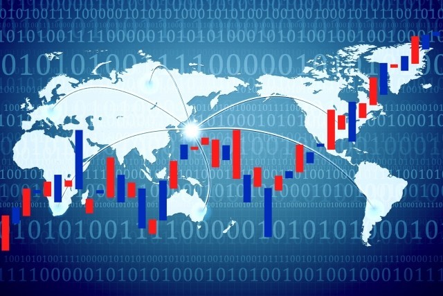 東宝の好調、まだ続く？　「控えめ」見込みも上ぶれ期待