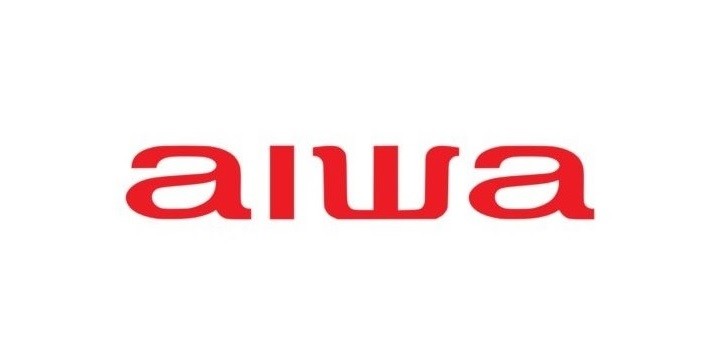 「懐かしい」需要でどこまで戦える？　アイワ、ビクター、シビック...