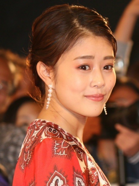 高畑充希、ある女性芸人を完コピ　男性2人を従え思わず「快感」　