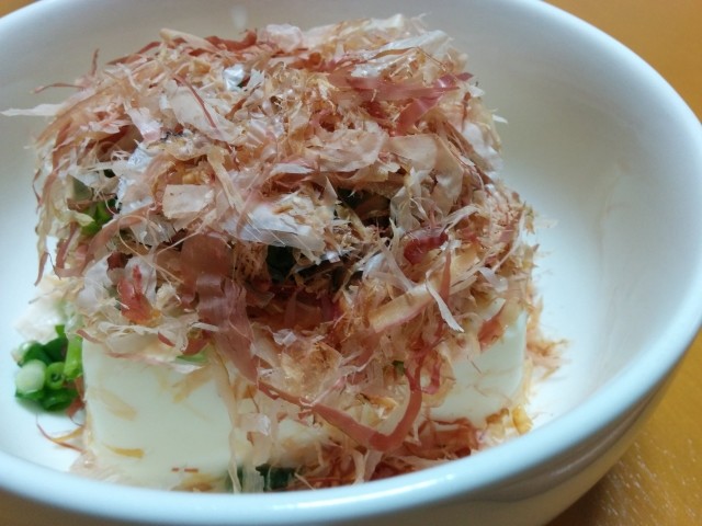 日本全国「健康1位」を探せ（前編）　脳梗塞になりにくい県の食生活