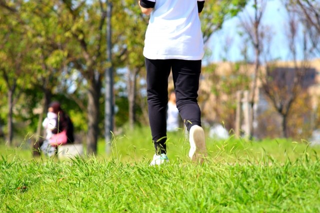 「運動すると認知症予防に」は間違いだった　運動してもしなくても「なる人はなる」