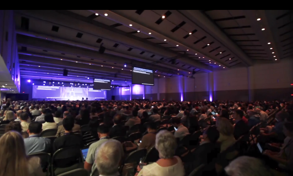 認知症の1/3は予防可能だ！　9つの生活習慣リスクを発表