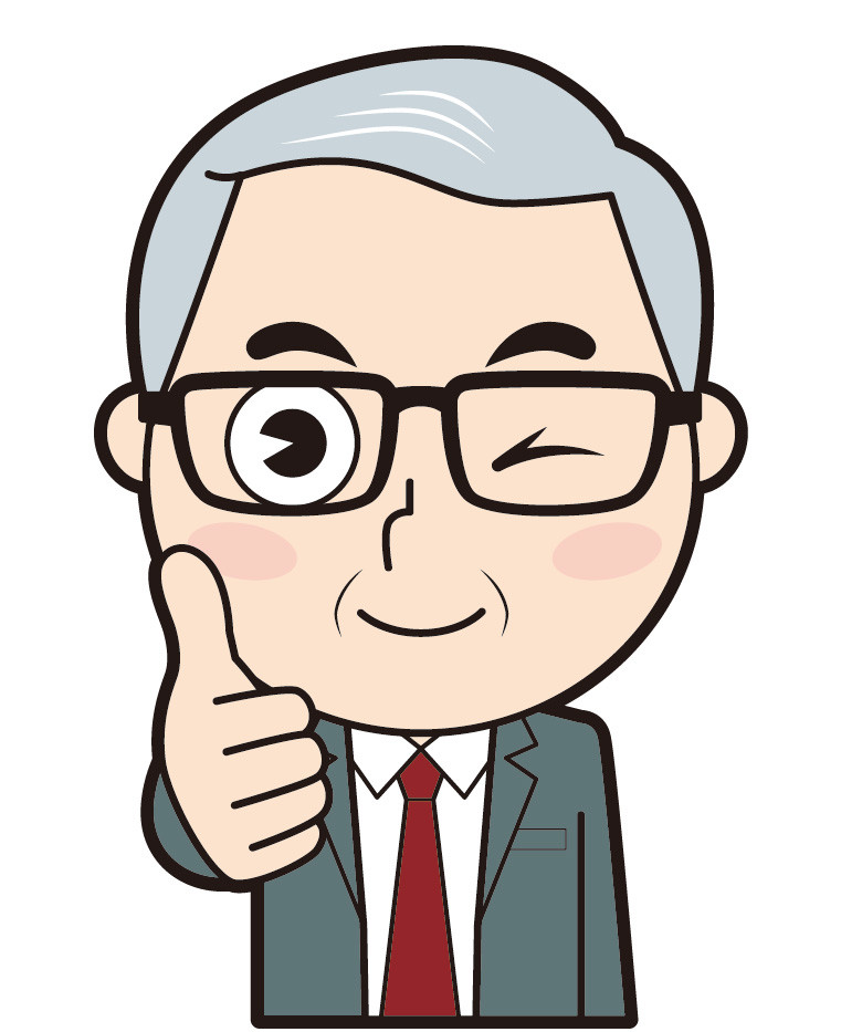 早期前立腺がんは「放っておく」が一番？　「手術」と「経過観察」に死亡率の差なし