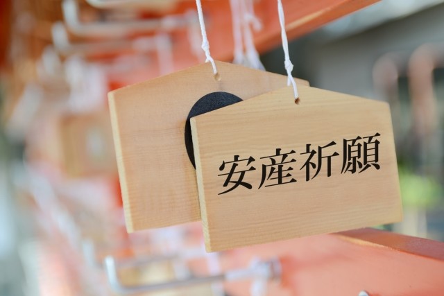 無痛分娩「失敗」で死亡事故　「危ない出産法」の誤解危惧する声