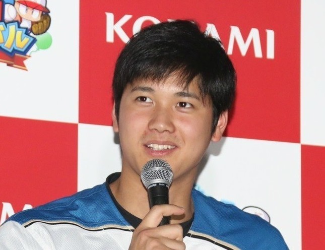 日ハム大谷、2軍試合で157キロも張本勲「中途半端はやめてほしい」と苦言