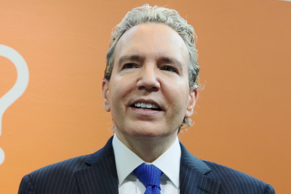 稲田防衛相、松居一代騒動で「ホッとした」？　デーブ「世の中はよく出来ている」と皮肉